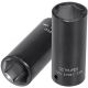 Truper Long Impact Socket 1/2