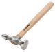 Autobody Pick Hammer 11oz