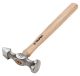 Autobody Chisel Hammer 11oz