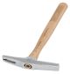 Truper Tack Hammer 7oz