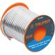 Truper 50/50 Rosin Core Solder 450g