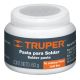 Truper Solder Paste 2.1oz