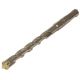 Truper SDS Masonry Bit 1/2