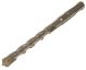 Truper SDS Masonry Bit 9/16