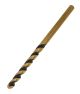 Truper SDS Masonry Drill Bit 3/16