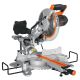 Sliding Compound Miter Saw 10