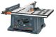 Table Saw 10