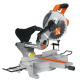 Compound Miter Saw 10