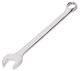 Extra Long Combo Wrench 25mm x 14