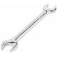 Wrench Open End 8mm x 10mm x 5.2