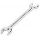 Wrench Open End 14mm x 15mm x 7.2