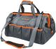 Truper Tool Bag 20