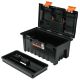 Plastic Tool Box 19