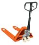 Pallet Jack 3 Ton