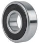 Truper Pallet Jack Ball Bearing