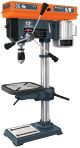 Floor Drill Press 5/8