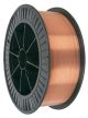 Mig Wire Reel 15kg 130A/210Amp