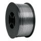 Self Shielded Flux Core Welding Wire 5kg