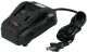 Truper Max 20V Battery Charger