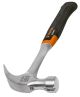 Claw Hammer 20oz Forged One Piece