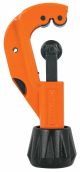 Truper Tubing Cutter 1-1/4