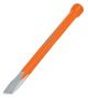 Truper Cold Chisel 5/16