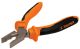 Electrician's Linesman Pliers 8