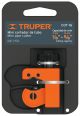 Mini Copper Tubing Cutter 5/8i