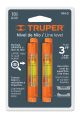 Truper Line Level 3