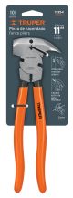 Farmer's / Fence Pliers 11i