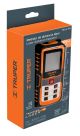 Laser Measure Tape 330ft