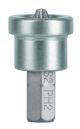 Drywall Insert Screw Bit #2 5pk