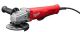 Angle Grinder 4 1/2