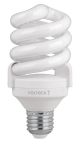 Twist Bulb 20W Daylight T4 CFL