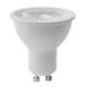 LED GU10 BULB 6W 2PKG 3000K WARM WHITE 38770