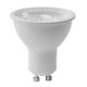 LED MR65 BULB 6W 2PKG 38769