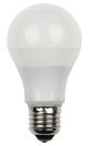 LED MR65 BULB 9W 2PKG 38777 DAYLIGHT