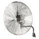 Industrial Wall Fan 30