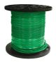 American Cable 6-STR Green 500ft/Roll