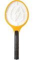 Mosquito Racket Rechargeable w/Light