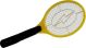 Mosquito Racket Zapper Rechargeable