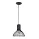 PENDANT LIGHTING FIXTURE 60011 BRONZE