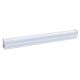 LED UNDER CABINET 4W LIGHTING 60040 WHITE