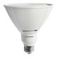 Bulb LED 18W PAR38 Daylight 6500K