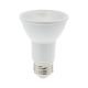 Bulb LED 10W PAR20 E27 Warm White 3000K