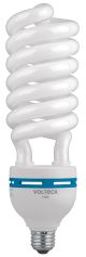 Twist Light Bulb 65W Daylight