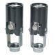 Lampholder E14 Keyless 2pk