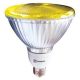 Bulb PAR38 23W Reflect Yellow