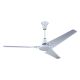 CEILING FAN 60