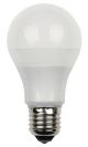 Bulb LED 9W E27 Warm White 1pk